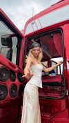 katrina.zaiceva Altpins Profile Picture