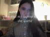 thekallinan Altpins Profile Picture