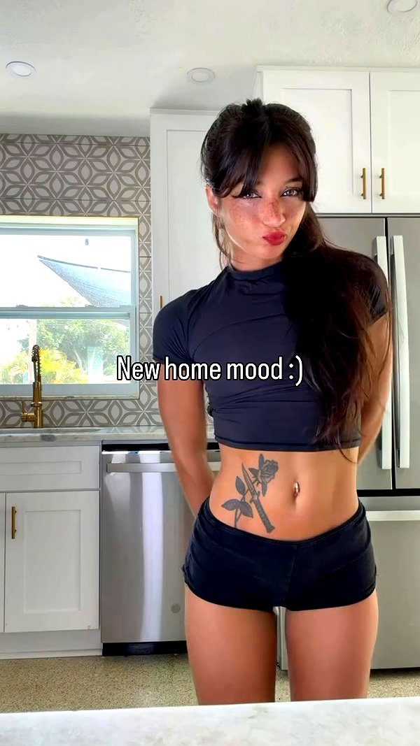 daniellebarnaa archive video preview
