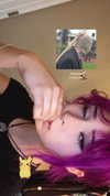 tallysgh0st Altpins Profile Picture