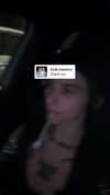 strawberryshans Altpins Profile Picture