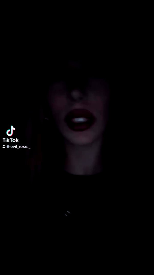 _.shelichka._ archive video preview