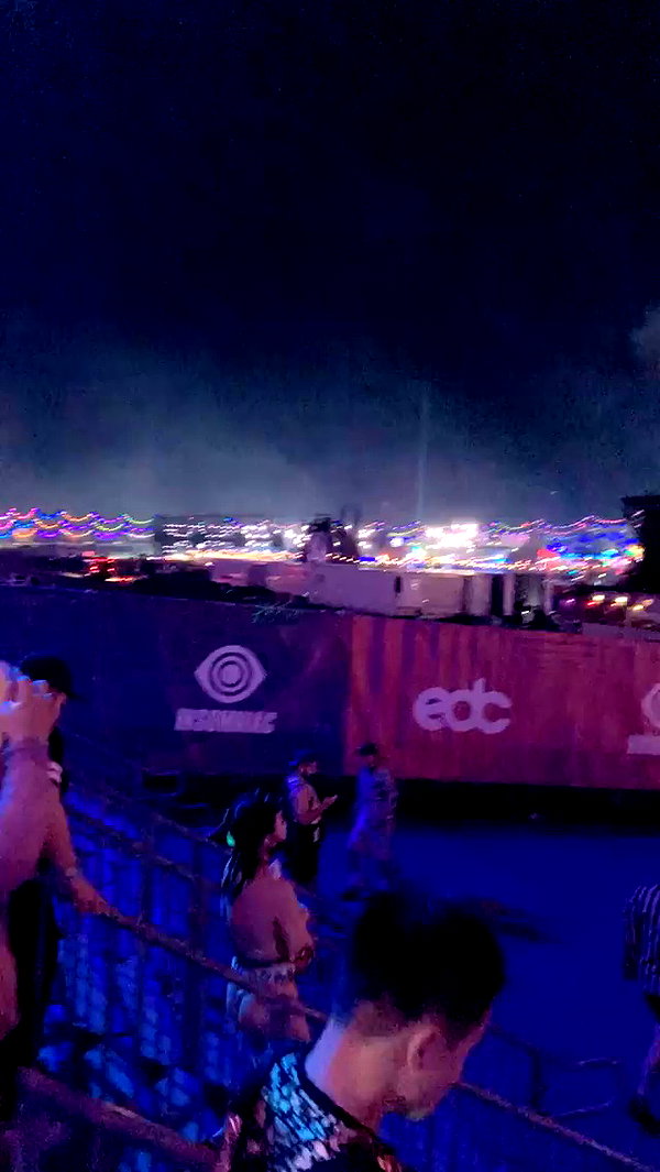 taylorballarddd archive video preview