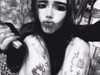 hanfbbae Altpins Profile Picture