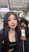 n.nina666 Altpins Profile Picture