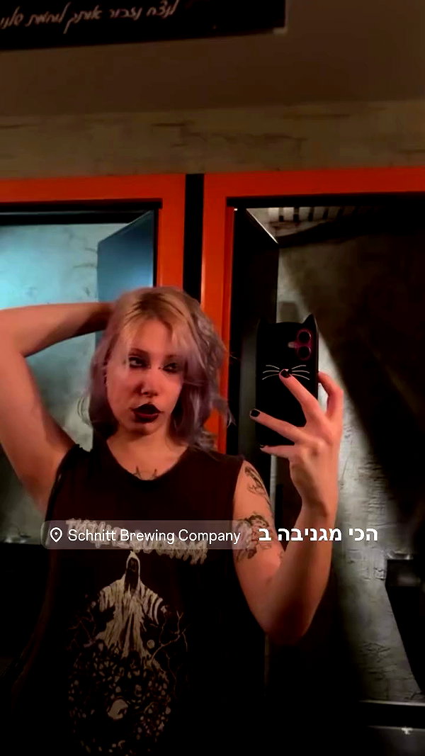avitallllllllllllllll archive video preview