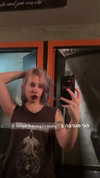 avitallllllllllllllll Altpins Profile Picture