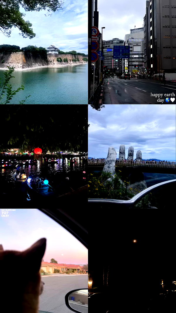 urstrulyvy archive video preview