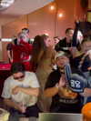 ariana_vomi Altpins Profile Picture