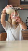 danamrts Altpins Profile Picture