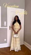 zoeliss Altpins Profile Picture