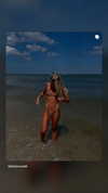 bellarenaldi Altpins Profile Picture