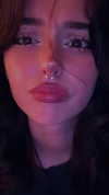 pavuk1_0 Altpins Profile Picture