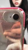 lucychernov Altpins Profile Picture