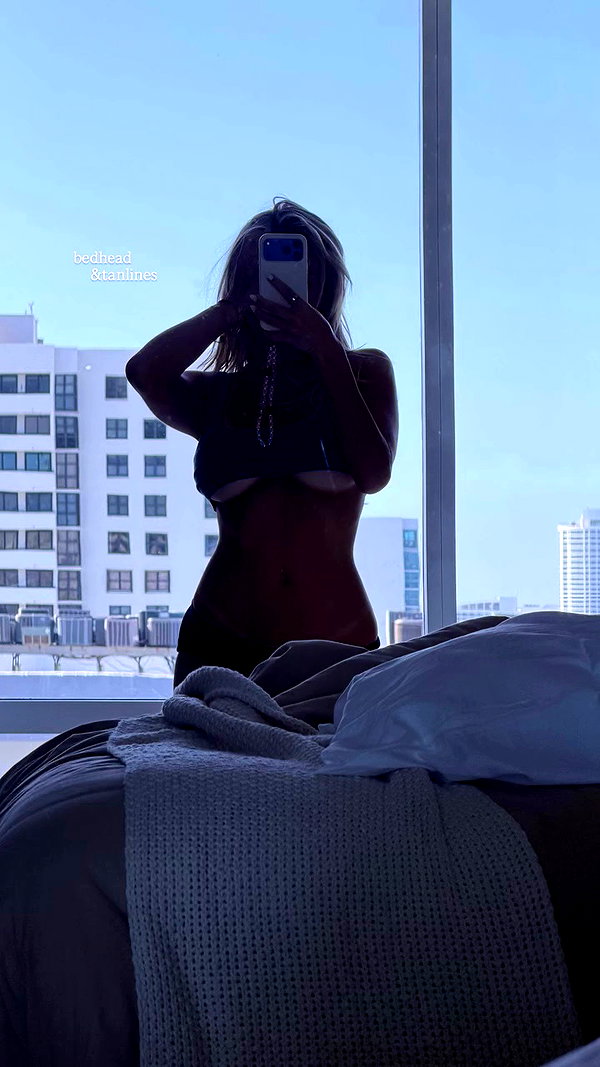 corinnakopf archive video preview
