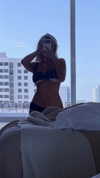corinnakopf Altpins Profile Picture