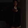 tallysgh0st Altpins Profile Picture