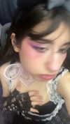 eva.6stuma.com6 Altpins Profile Picture