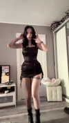 itsnokiiia Altpins Profile Picture