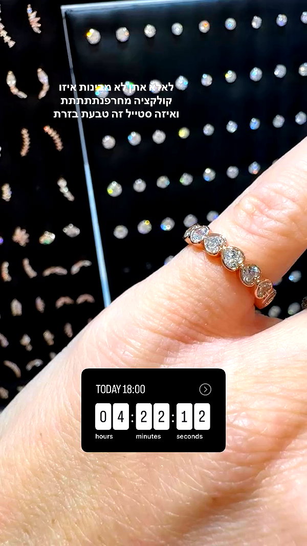annezivi archive video preview
