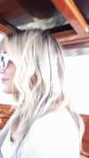 katehudson Altpins Profile Picture