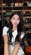kelseydopegal Altpins Profile Picture