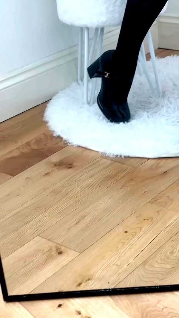 iceiiys archive video preview