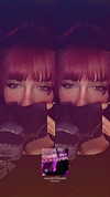 si11yc0rpse Altpins Profile Picture