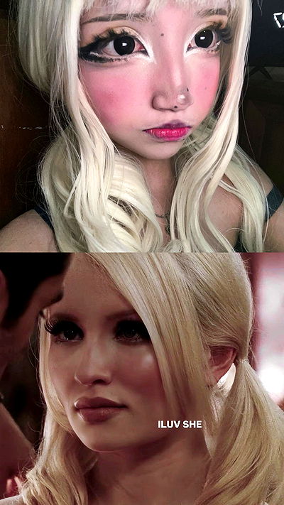 starttles starttles archive video