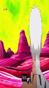 toharb_ Altpins Profile Picture