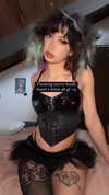 newmakeupgoddess Altpins Profile Picture