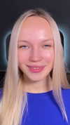 efimkovsskaya Altpins Profile Picture