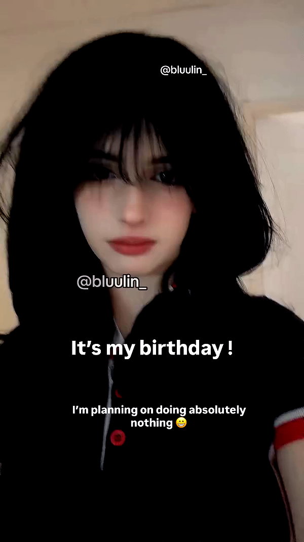 bluulin_ archive video preview