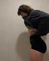 leanbeefpatty Altpins Profile Picture