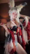 gallery_cosplayer Altpins Profile Picture