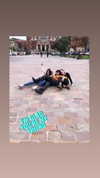 nicole.shpo Altpins Profile Picture