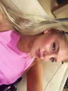 mikaveltman Altpins Profile Picture