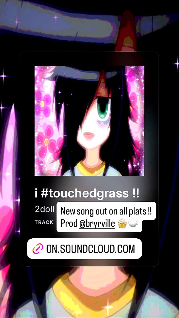 twodollie archive video preview