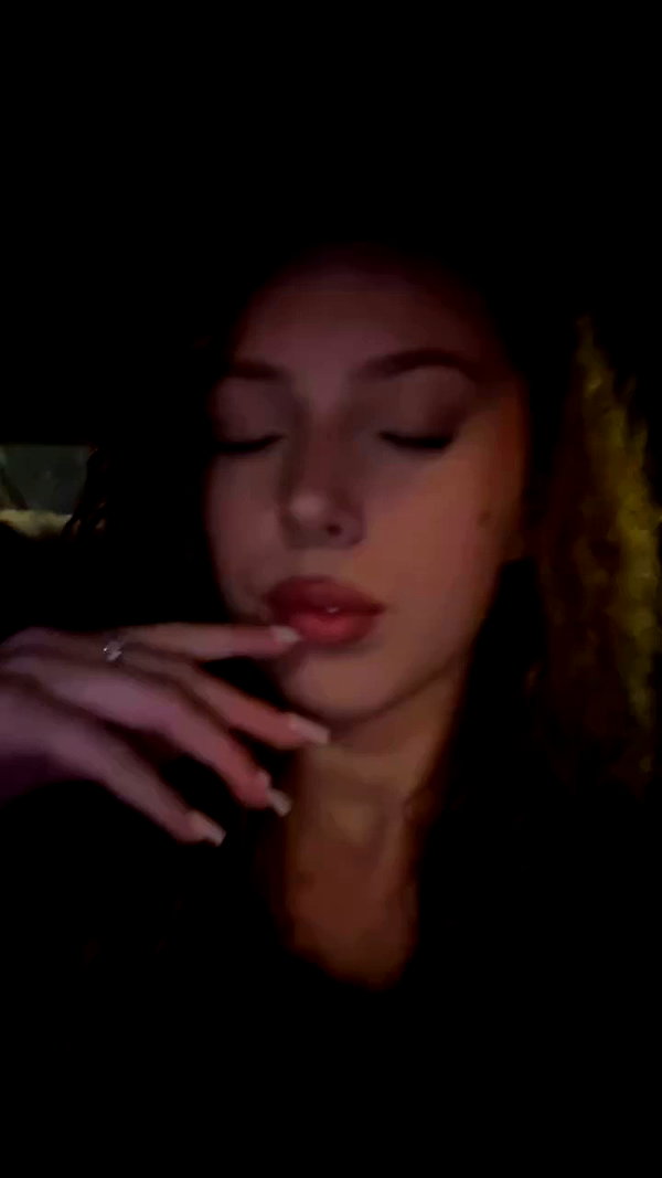 _.shelichka._ archive video preview