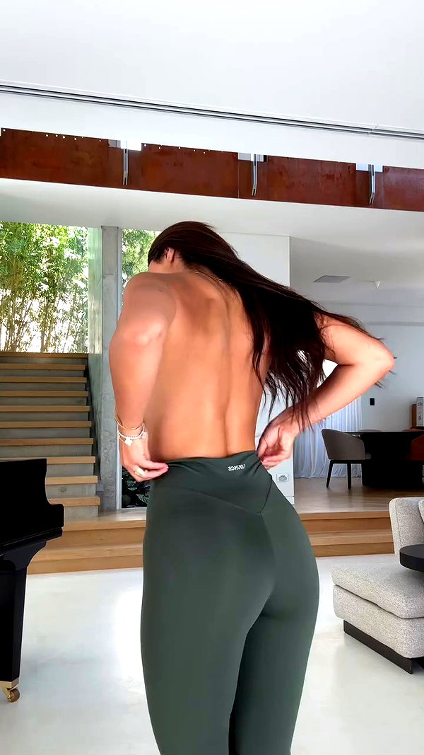 godbless_jess archive video preview