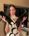 demimoore Altpins Profile Picture