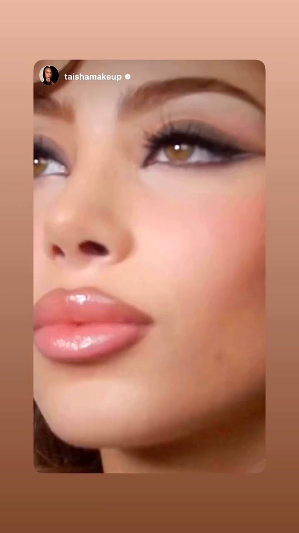 lostdollyly archive video preview