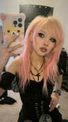 catastoo Altpins Profile Picture