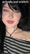 laurinchhhe Altpins Profile Picture
