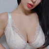 ro_bbin123 Altpins Profile Picture