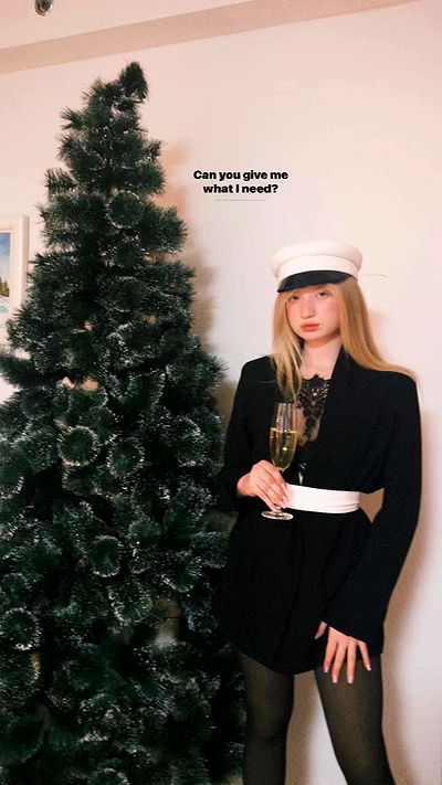 evasidikkk evasidikkk archive video