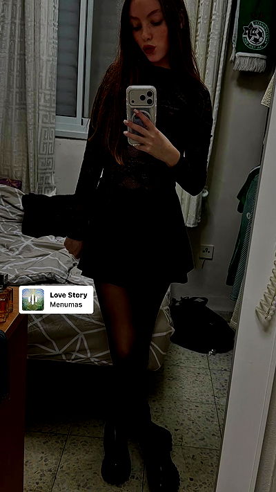 _._dianush._ _._dianush._ archive video