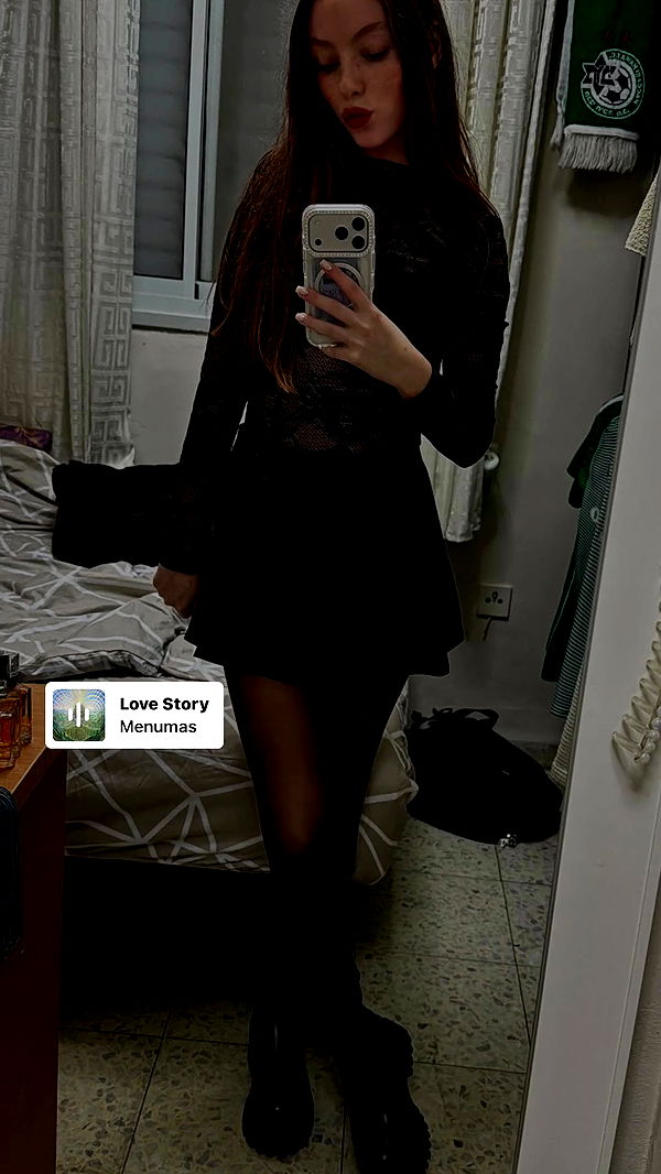 _._dianush._ archive video preview