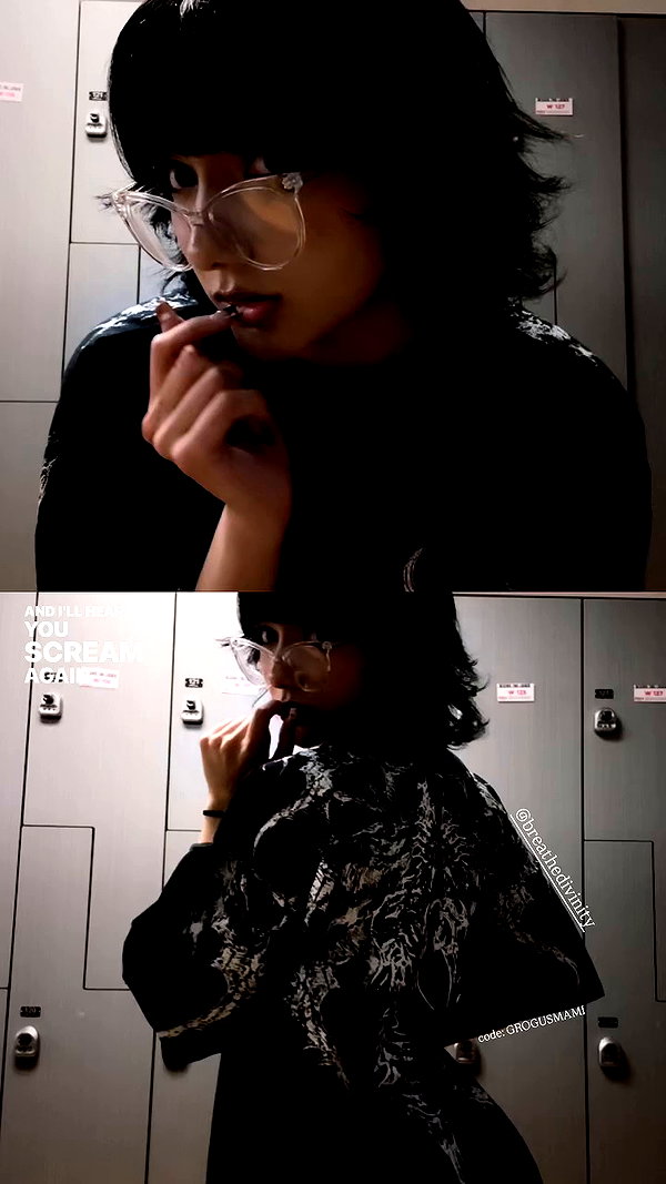 grogusmami archive video preview