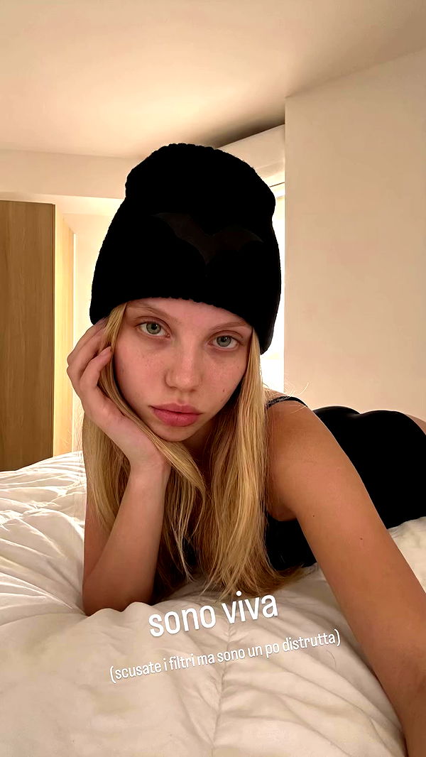 sofykil archive video preview